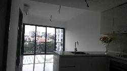 D'Leedon (D10), Condominium #38557202